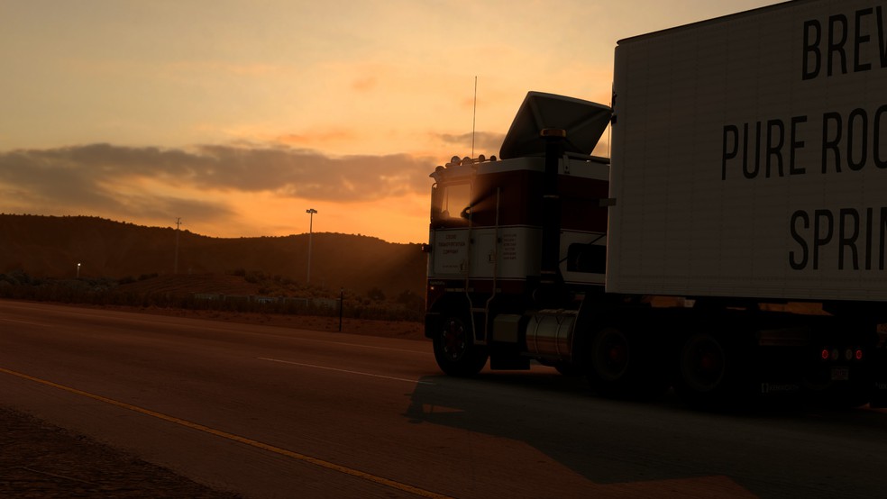 Image by gearhead_53