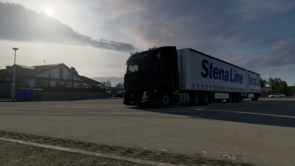 Image by Mr_b14ck