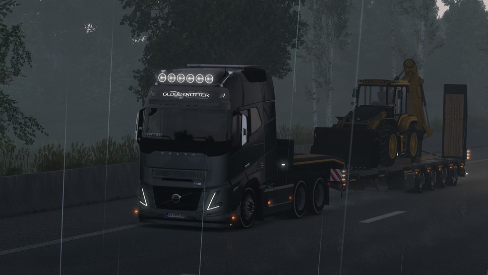 Image by TRUMUT41