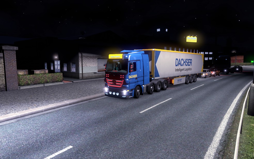 Image by Dunray