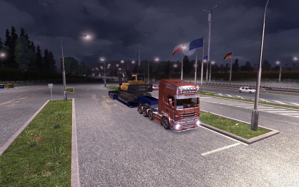 Image by 3mil993