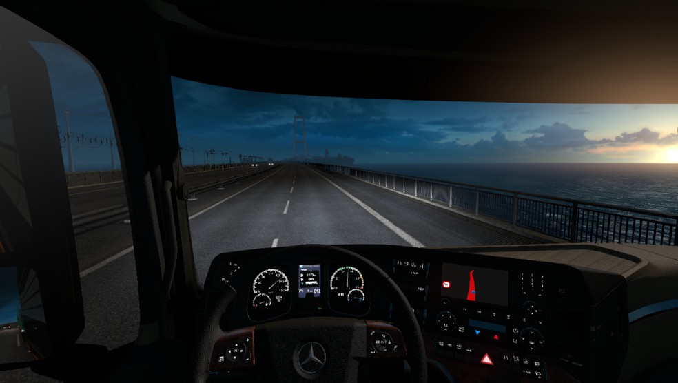 Image by Nick99