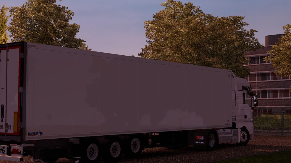 Image by TruckerDawe16381