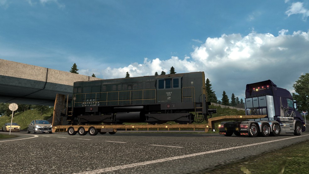 Image by FRAMPTON9250