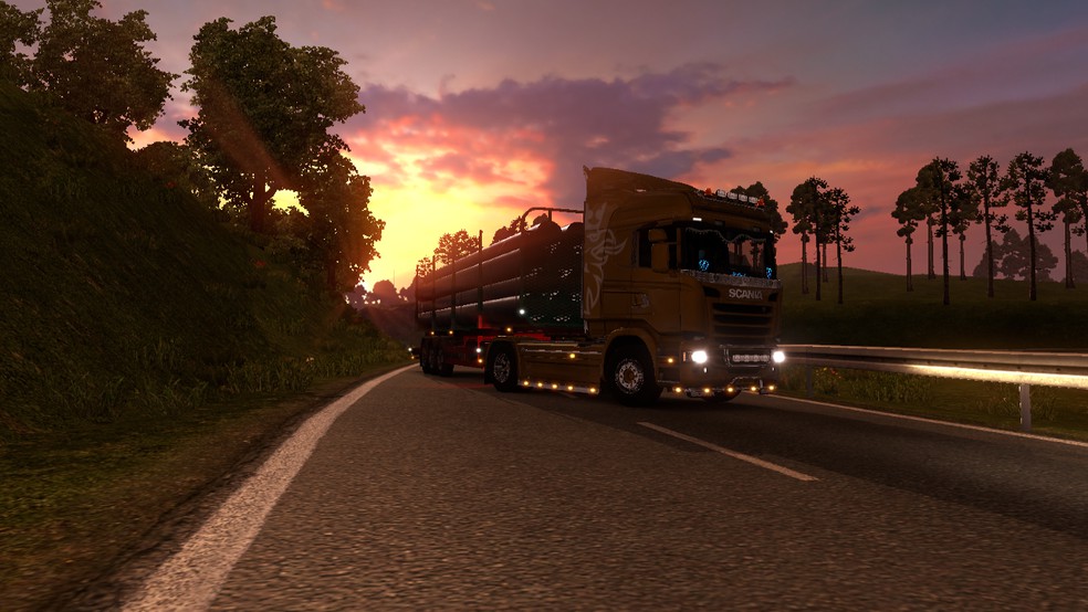 Image by VolvoTrucker