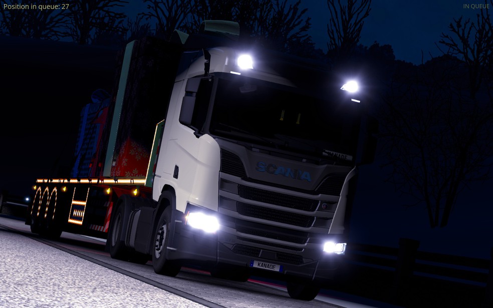 Image by HayamiKanade