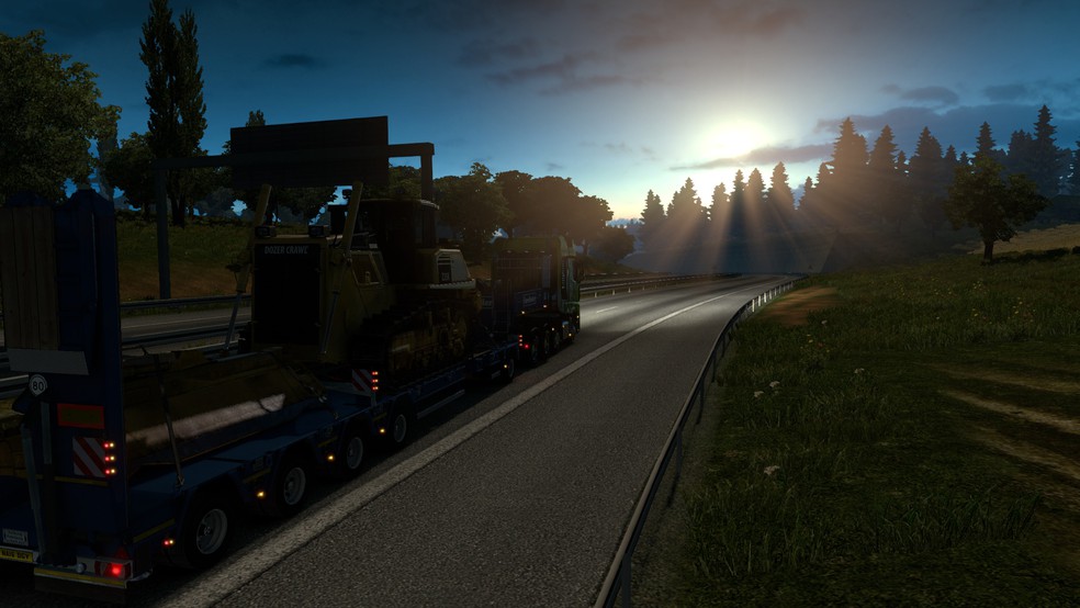 Image by LeandroTarcio