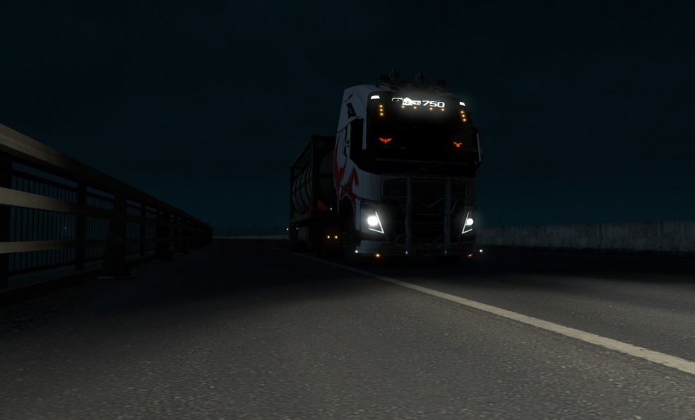 Image by Krzychu7567