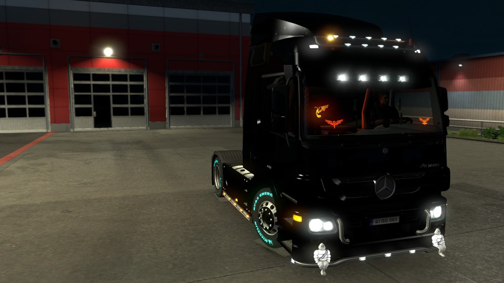 Image by SePuLTuRa41