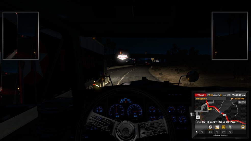 Image by maddog666_1976