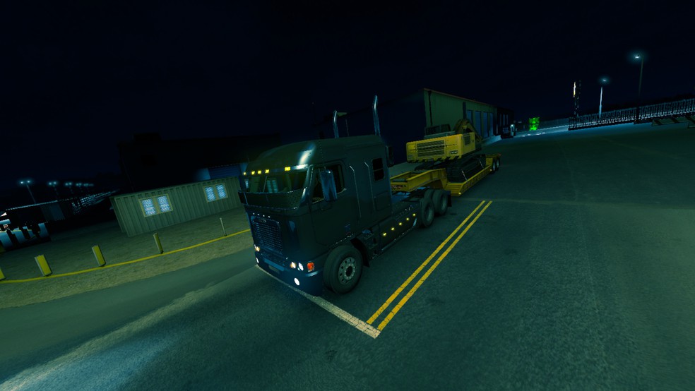 Image by adam98