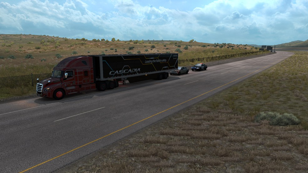 Image by roadracer94