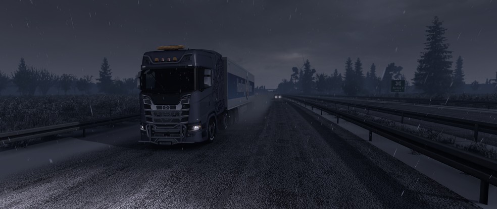 Image by Jaghammer