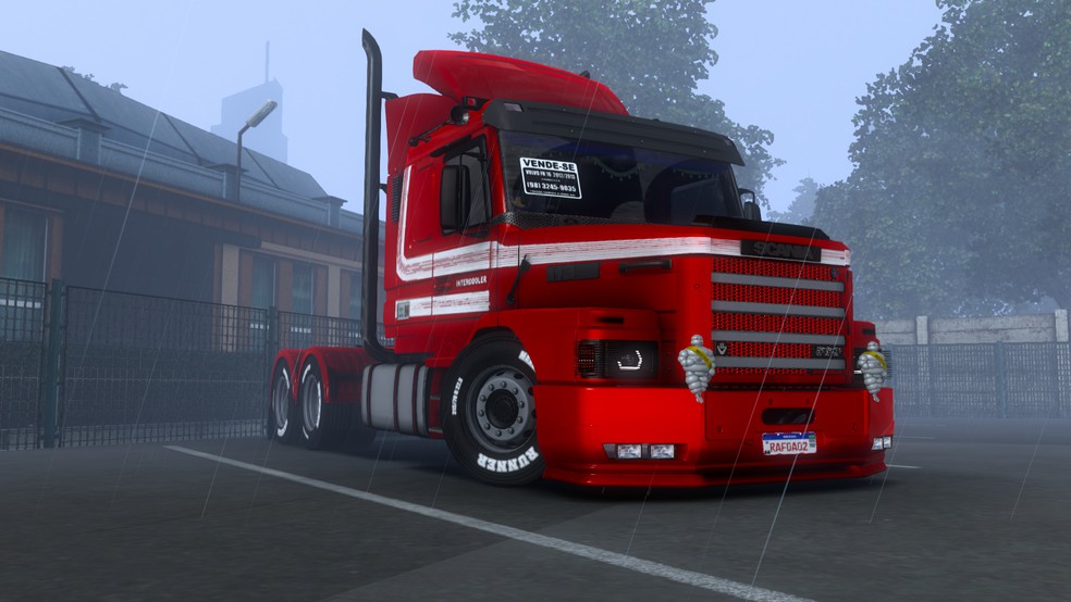 Image by Wujek_Wenus