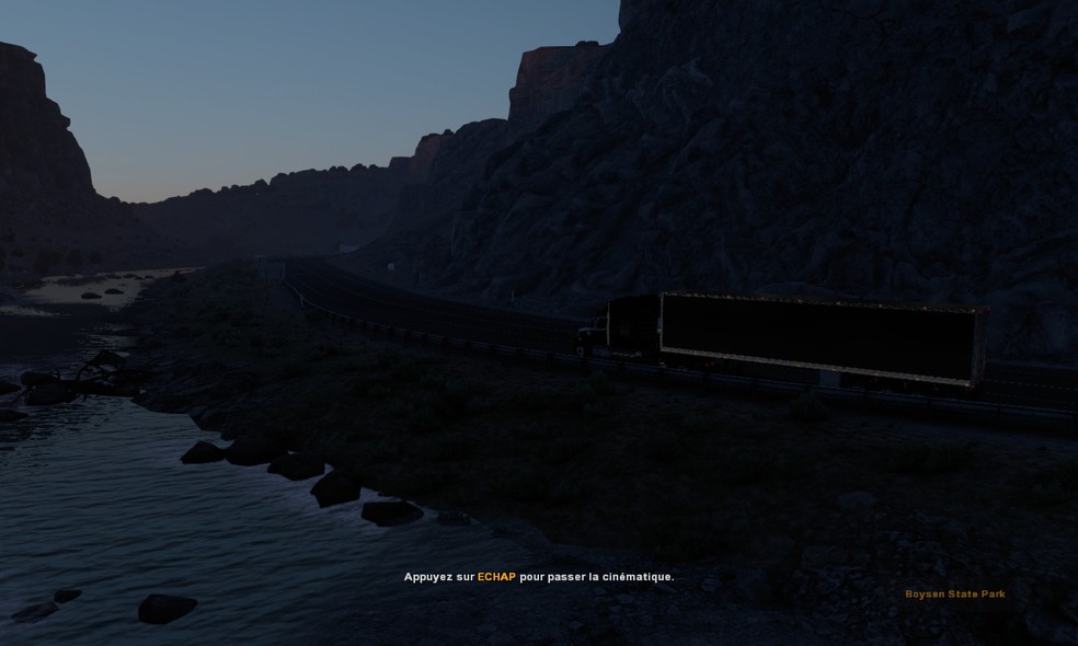 Image by destructeur673