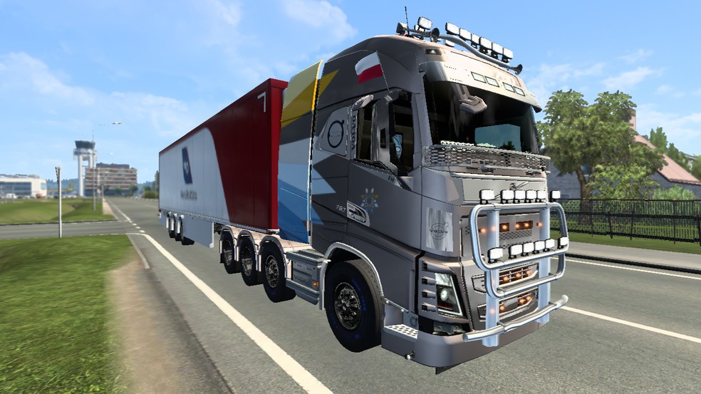 Image by pachu25051987