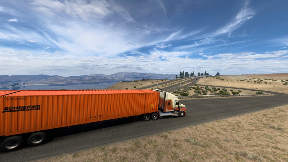 Image by urbanique75