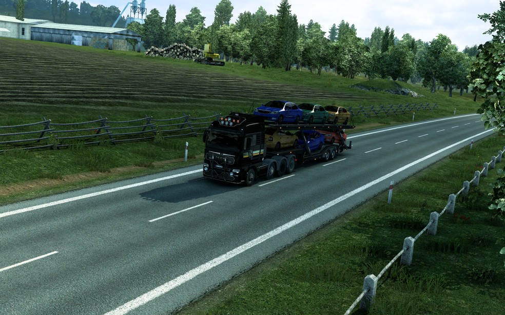 Image by Ets2fan_123