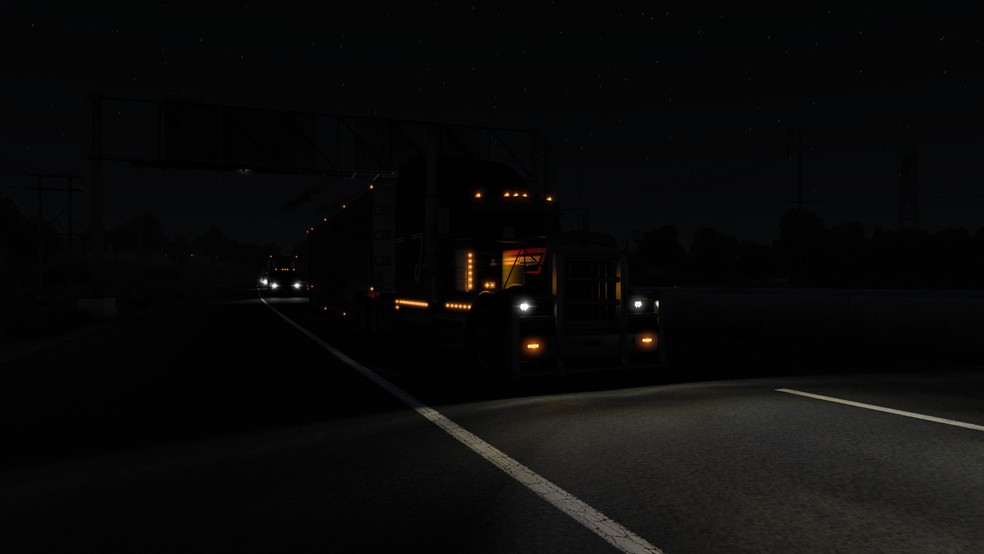 Image by DarthTurner06