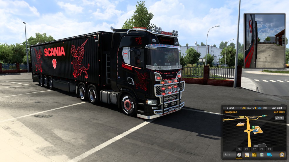 Image by wilo01