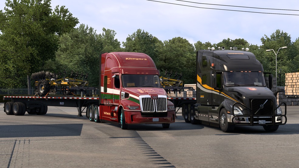 Image by ExaminerIan