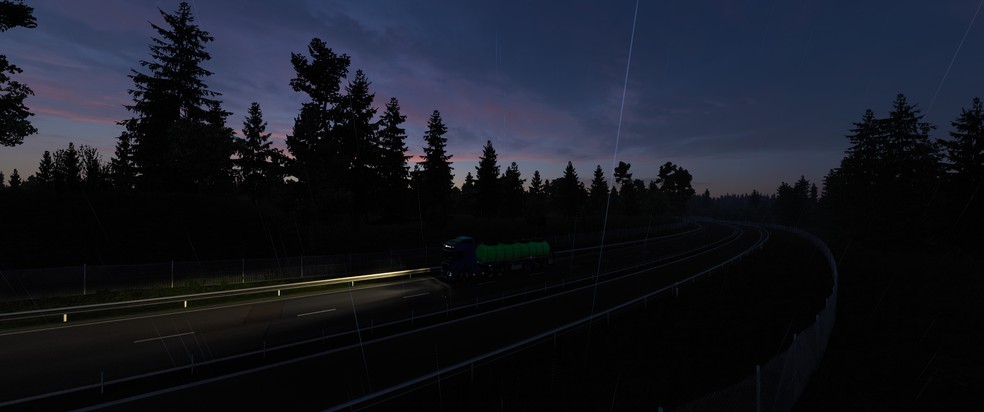 Image by Skeleton007