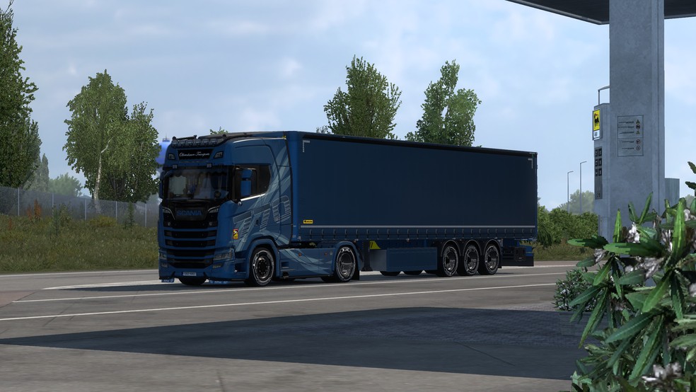 Image by Kerst2