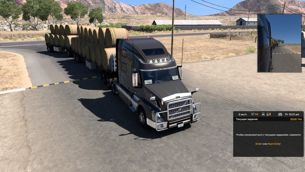 Image by 777metiz777