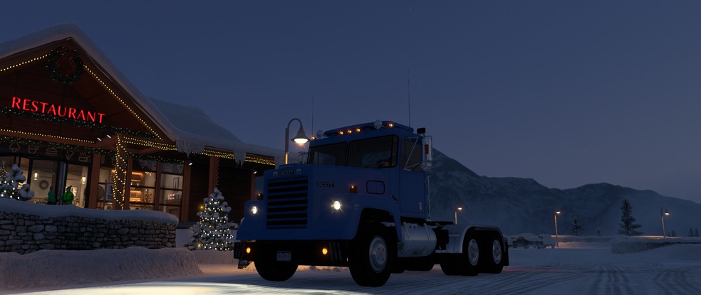 Image by drivesafely