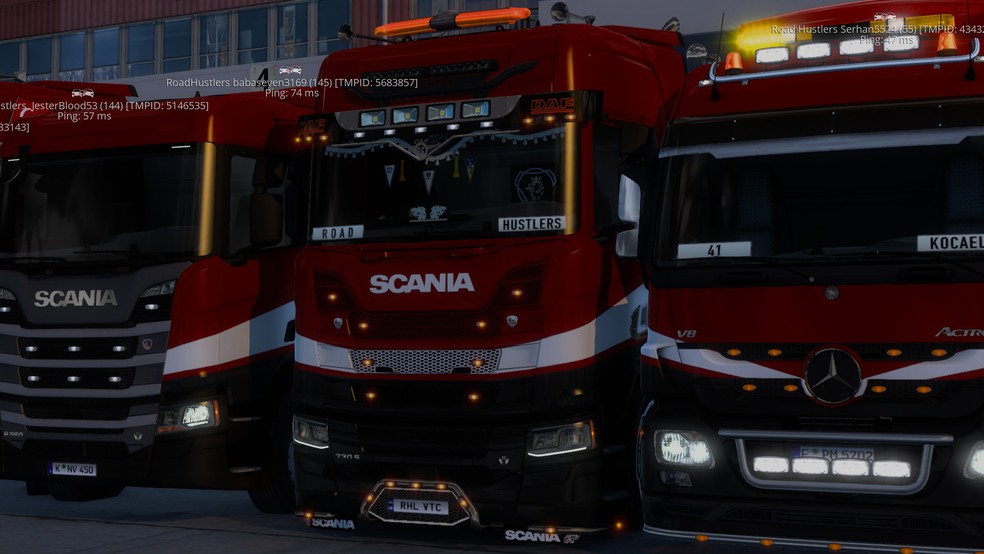 Image by HusoBabaYTB