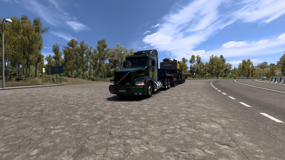 Image by mete67231