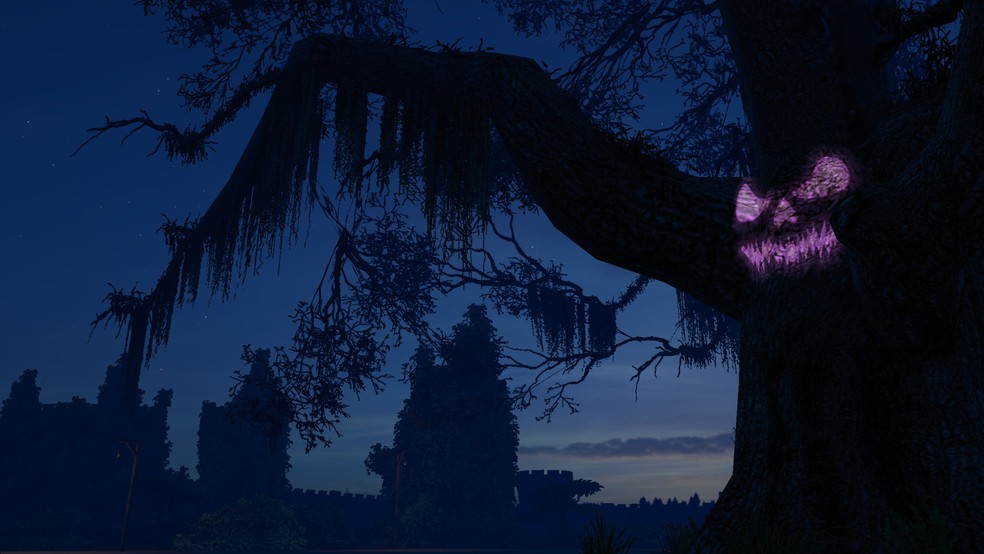 Image by WillXgg
