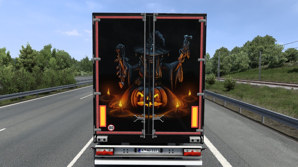 Image by murillo_imakawa