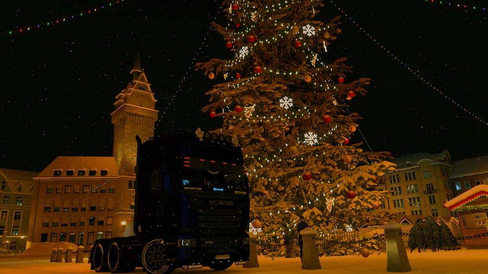 Image by xzibit20155