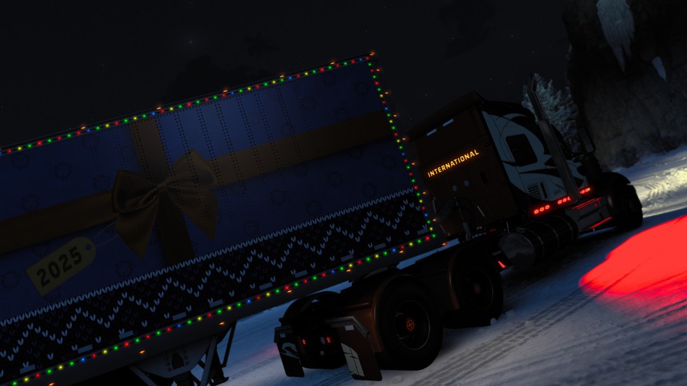 Image by LawManRambo