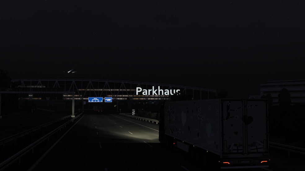 Image by CagatayAslan