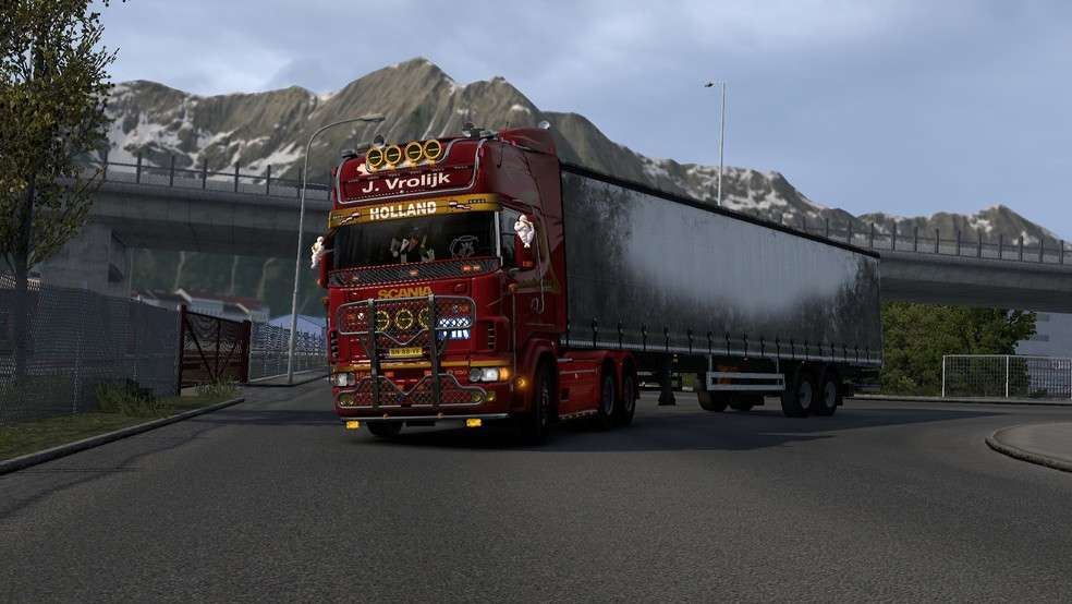 Image by Polskamaximo