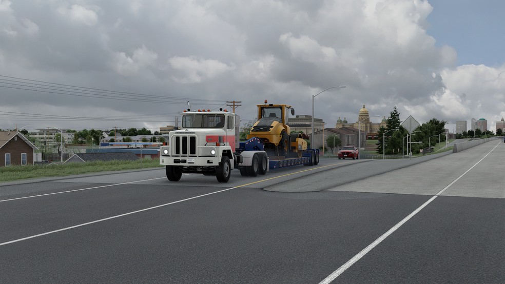 Image by sharafmessi10