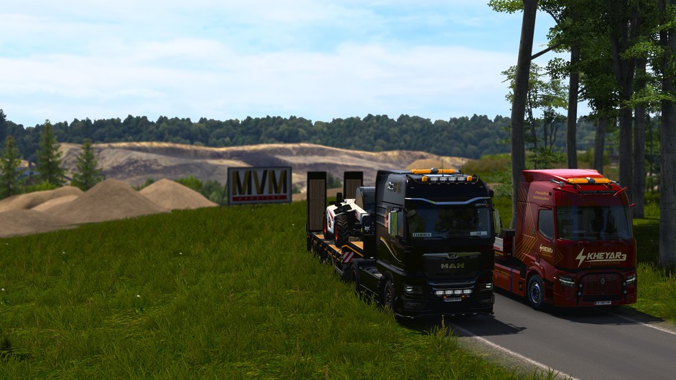 Image by ExaminerIan