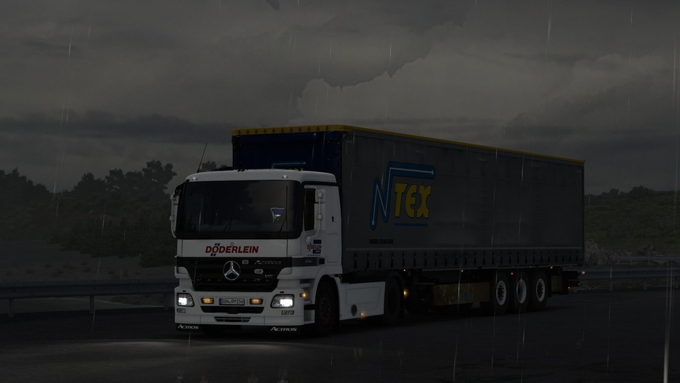 Image by Drake_AHH