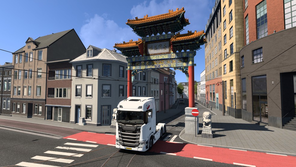 Image by Skoda11