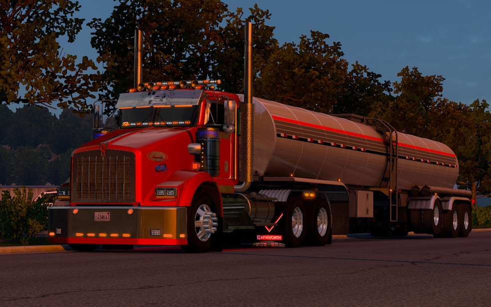 Image by truckgaming1