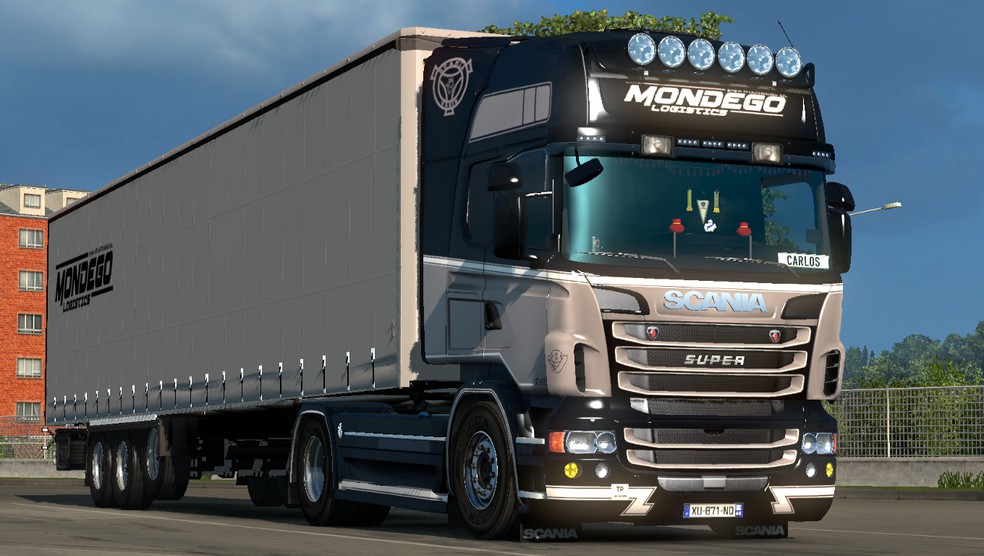 Image by el_matador_1997