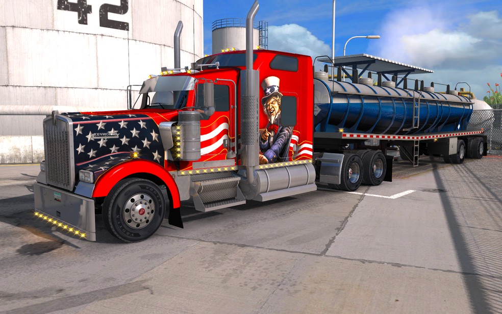 Image by ScaniaMan94