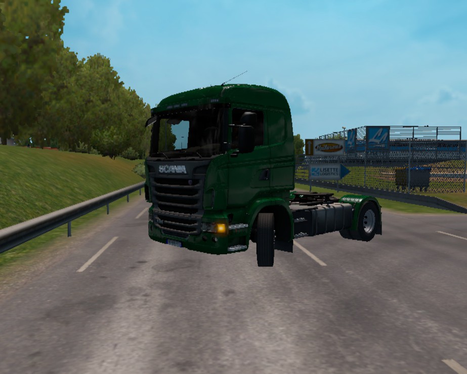 Image by retrotrucks7