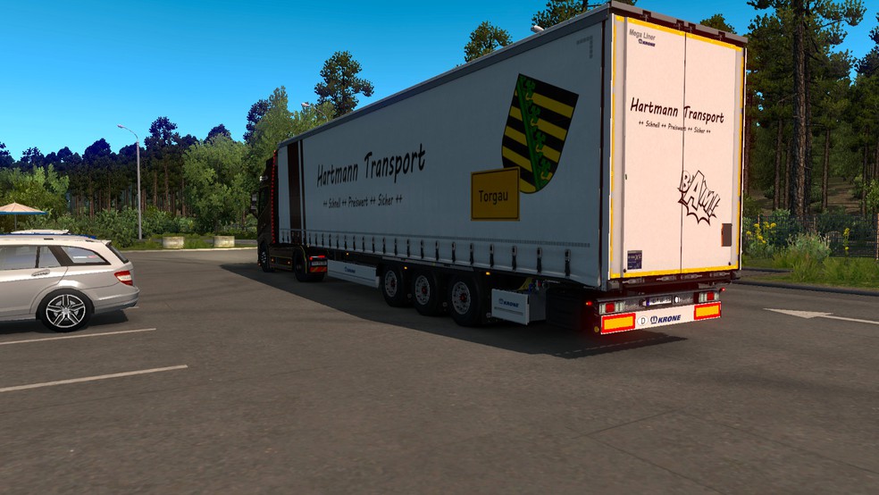 Image by Hartimannp93