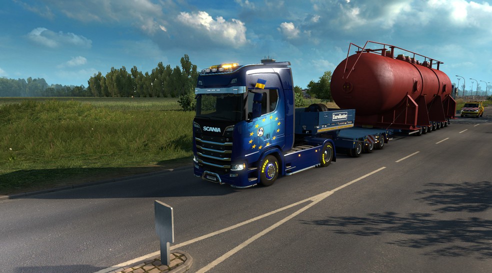 Image by KSO_LeoN_KSO