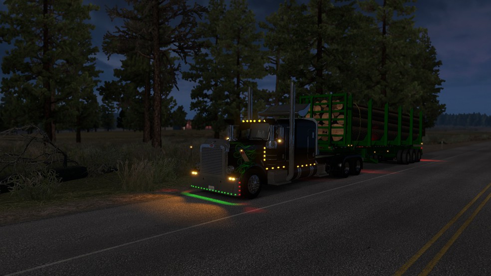 Image by XxsevchenkoxX05