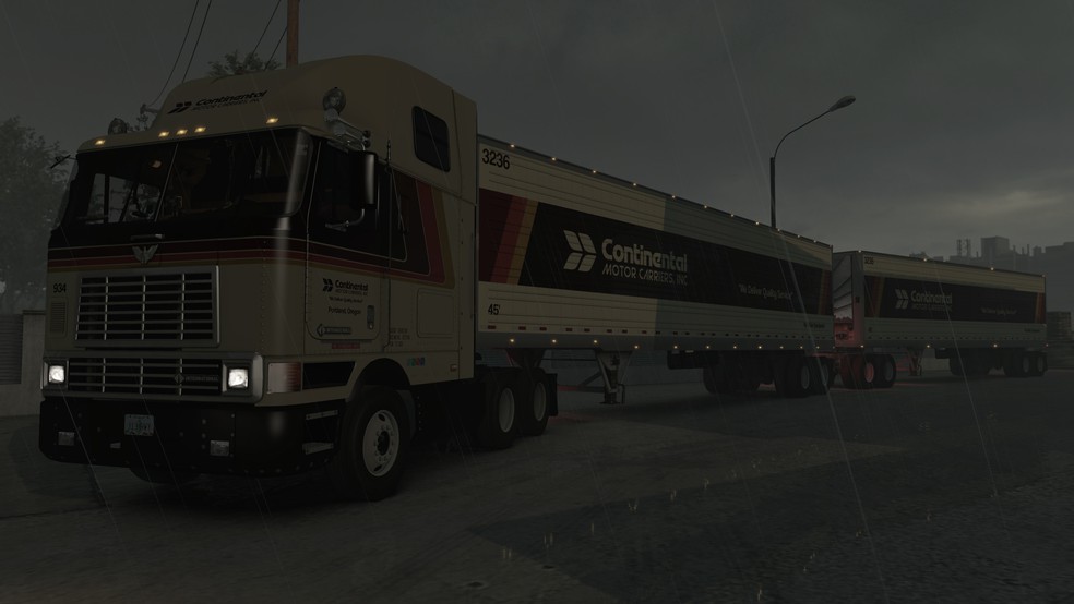 Image by uglyburgers