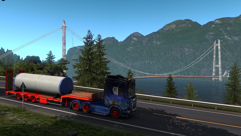 Image by roadracer94